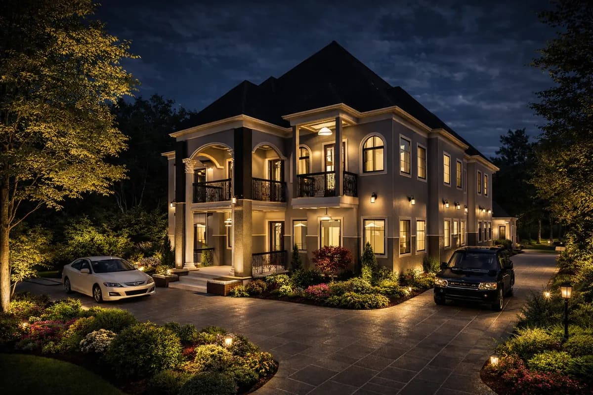 3D design concept 11