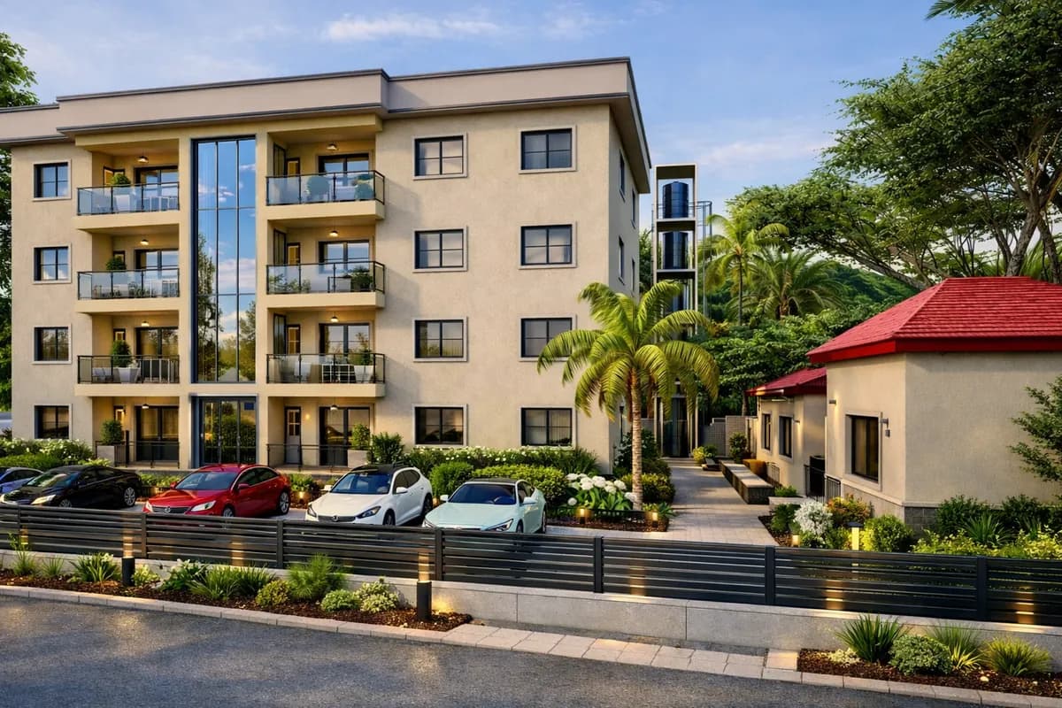 3D design concept 12