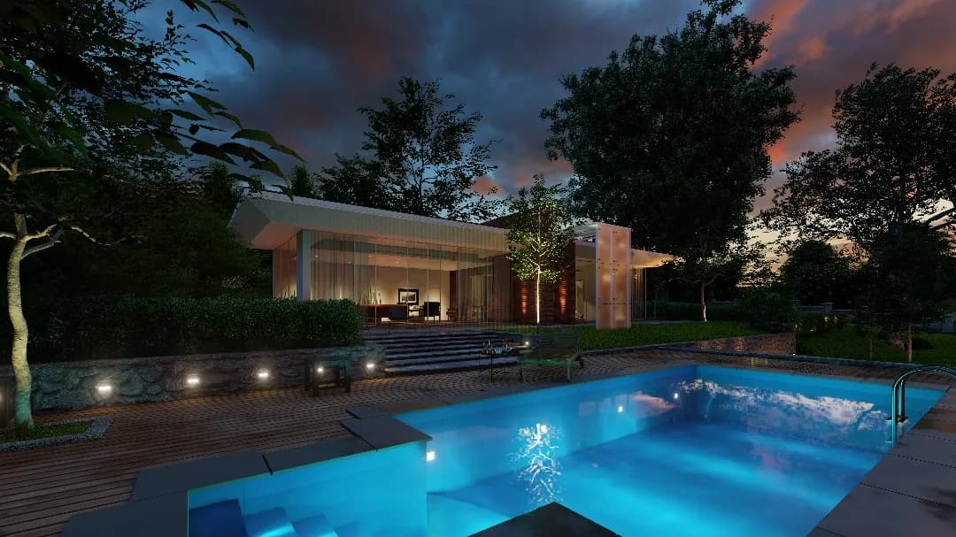 3D design concept 18