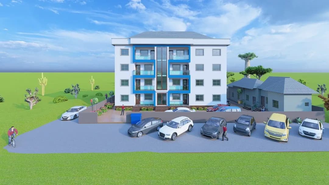 3D design concept 20