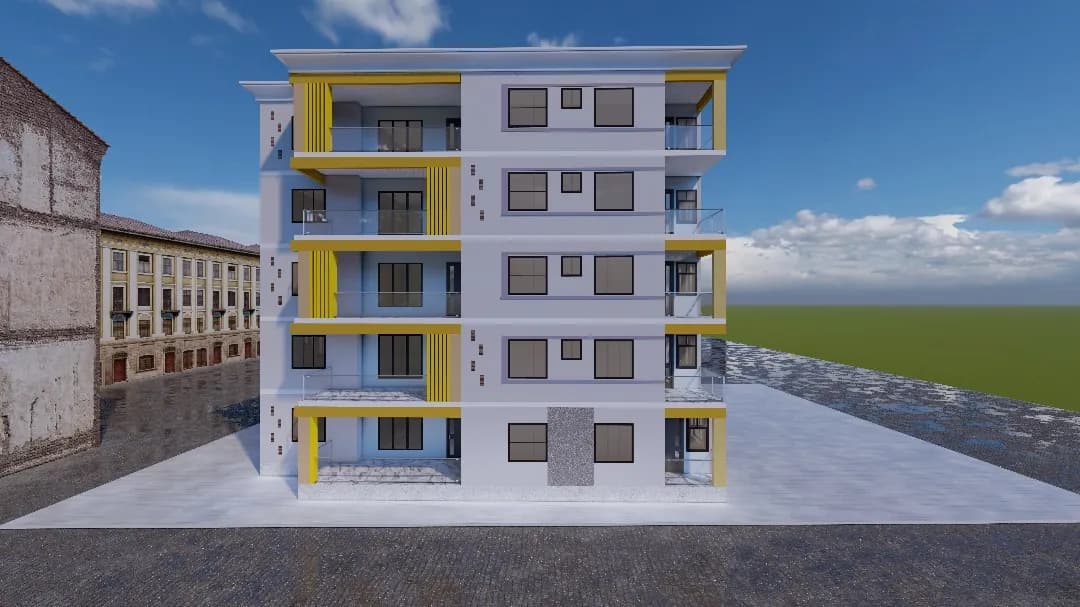 3D design concept 21