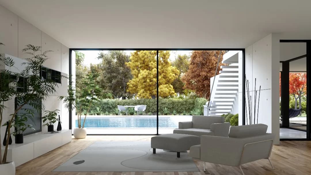 3D design concept 22