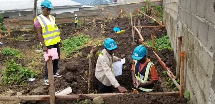 Internship Gallery Image 1