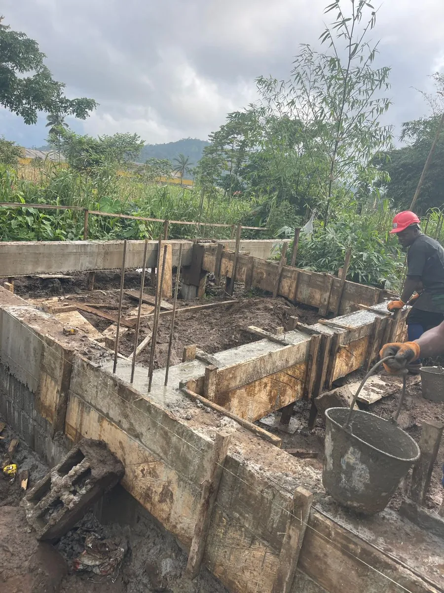 Internship Gallery Image 13