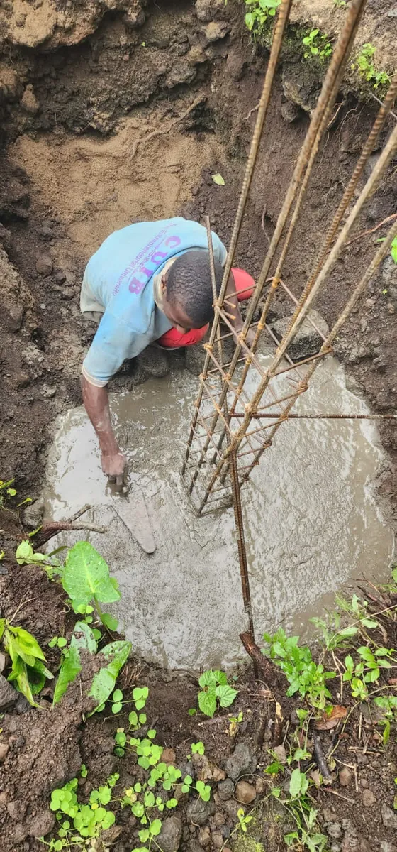 Internship Gallery Image 15