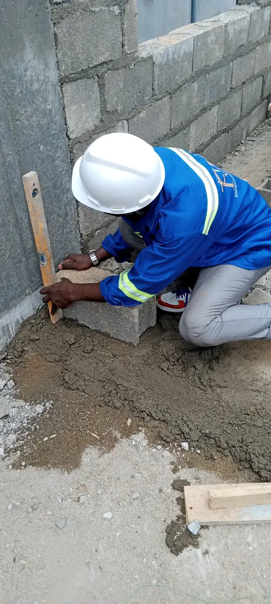 Internship Gallery Image 21