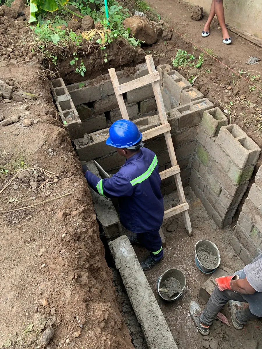 Internship Gallery Image 26