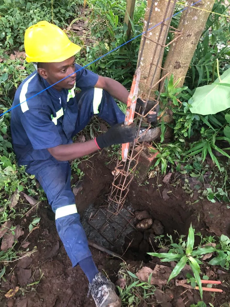 Internship Gallery Image 7