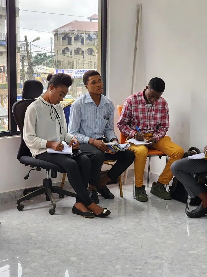 internship_illustration